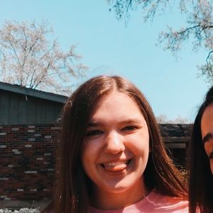 Meet your Posher, Piper